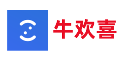 罗甸县美通科技公司